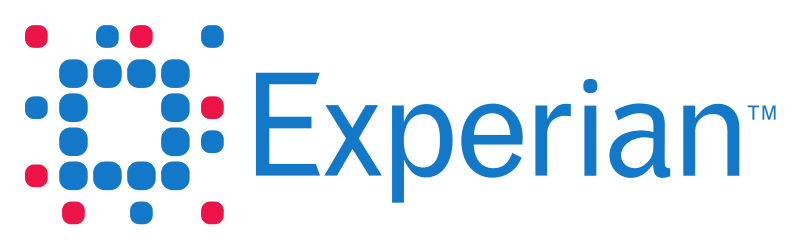 ex