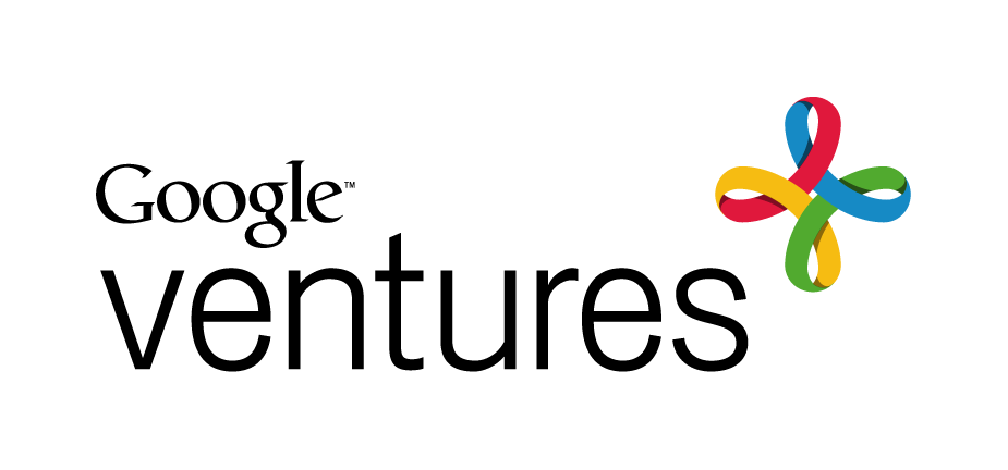 gv