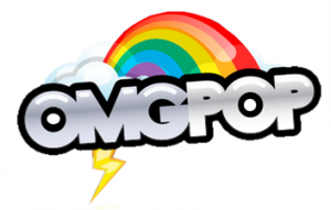 omgpop-logo2-300x191