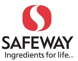 sw