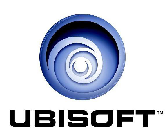 ub