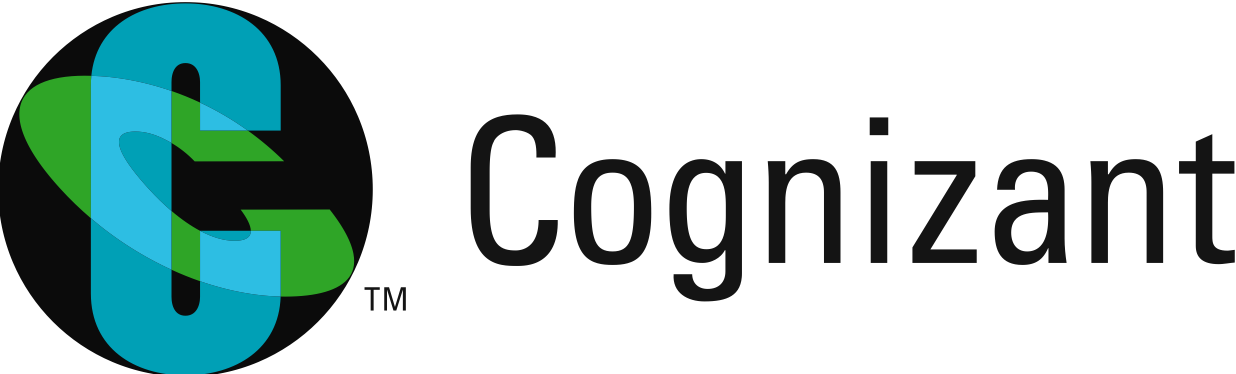 cog
