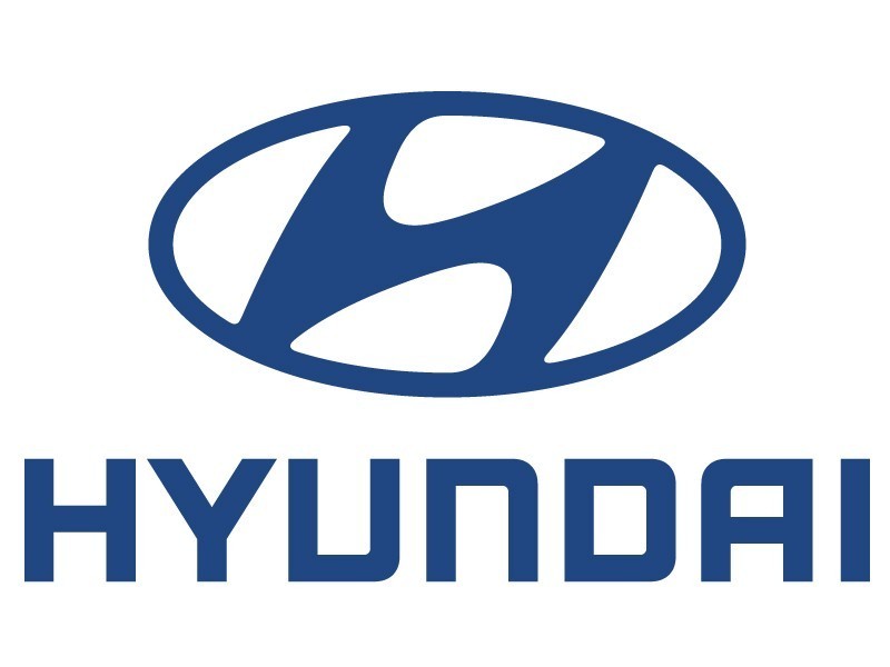 hy