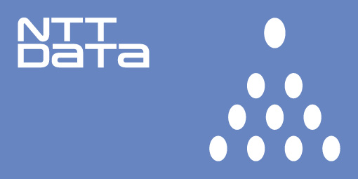ntt