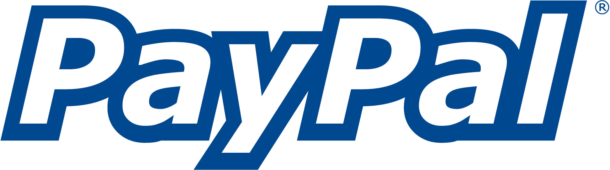 pp