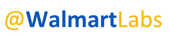 wl