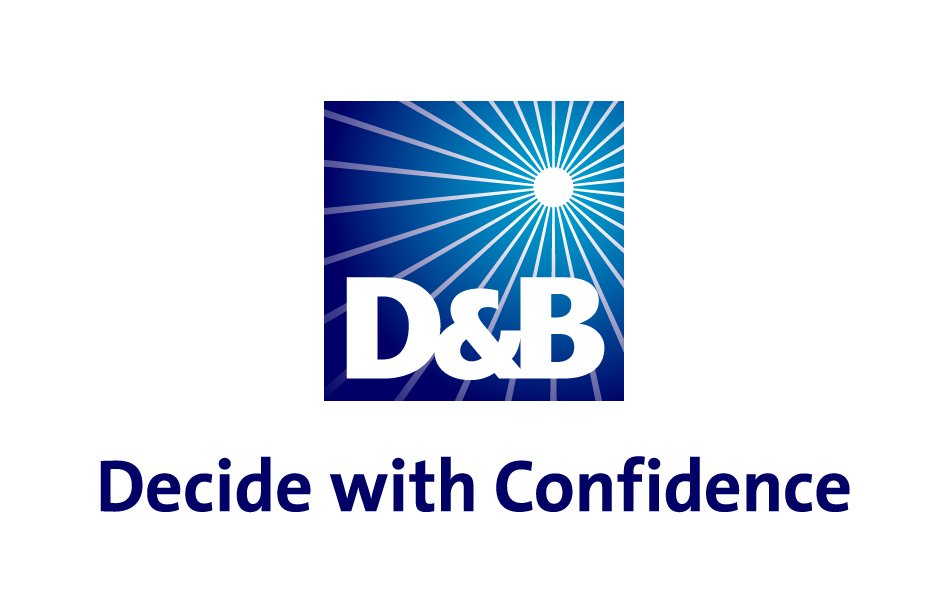 db