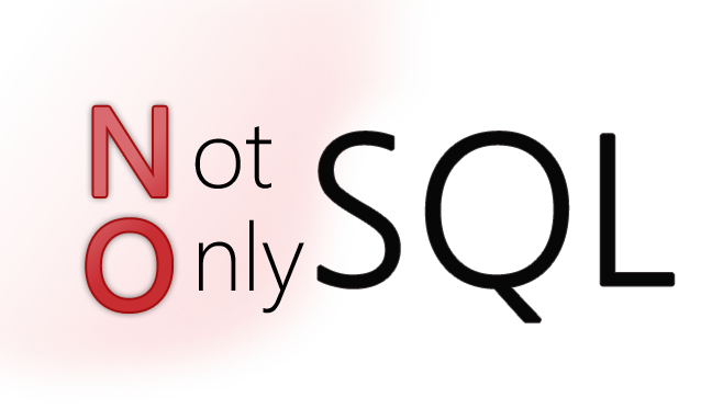 ns