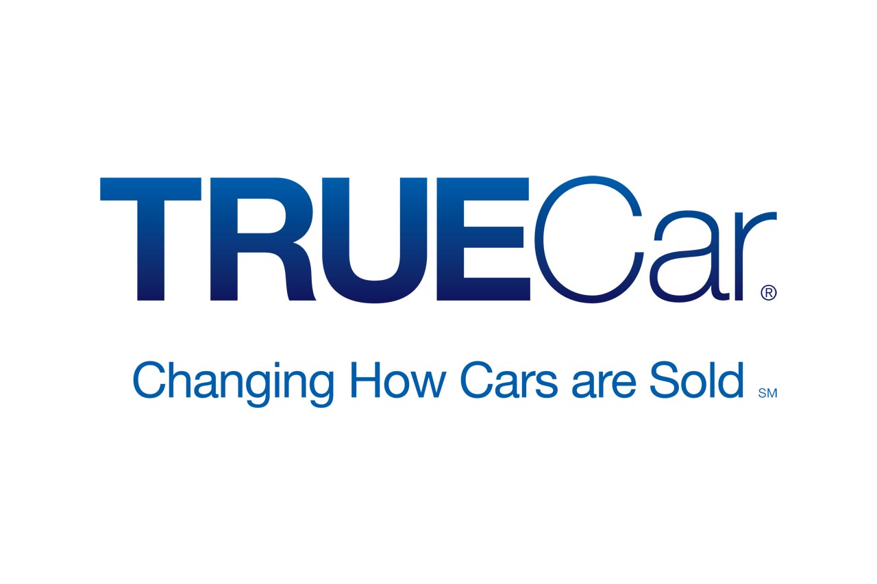 tc