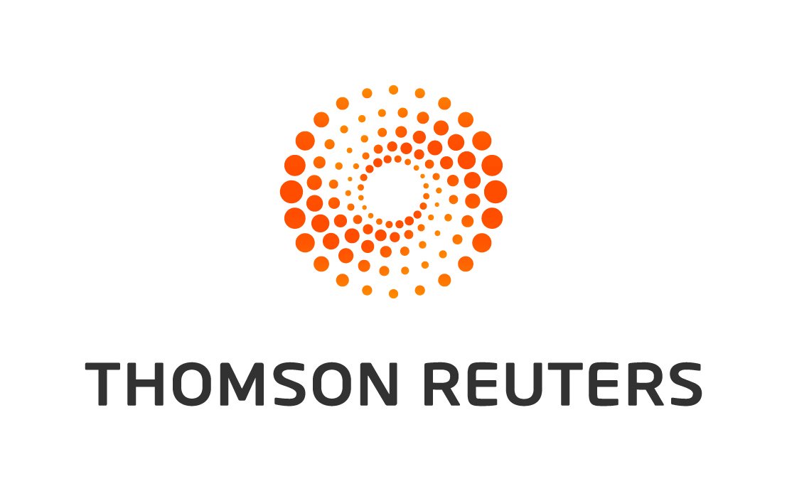 tr