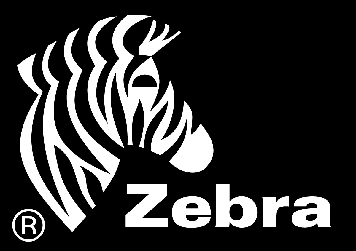 zt