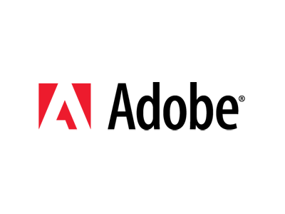 ad