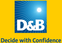 db