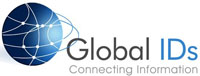 gi