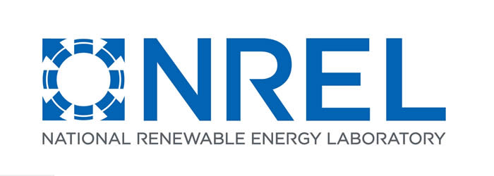 nr