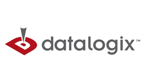 dl