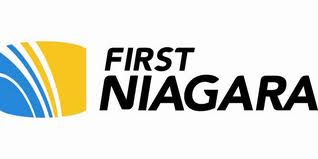 fn