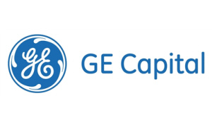 gc
