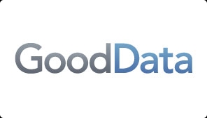gd