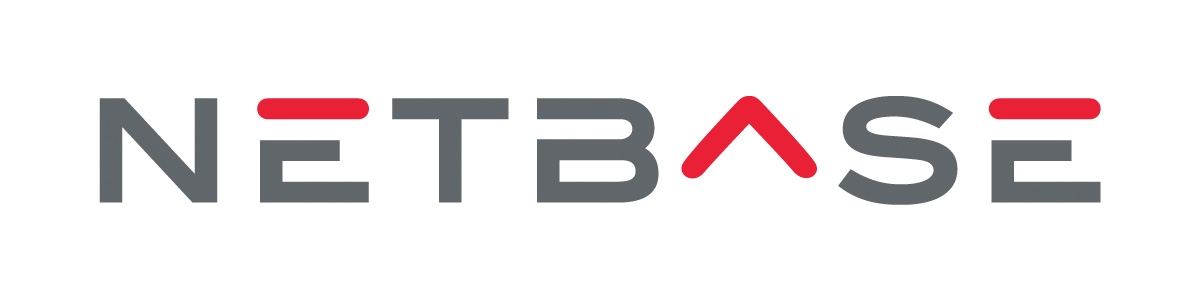 nb