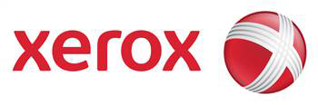 xe