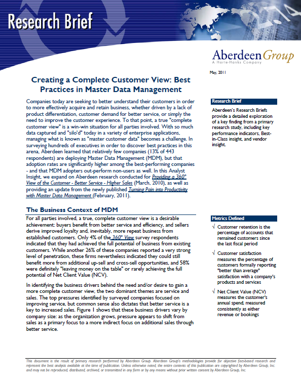 Data management essays 07 image