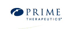 pr