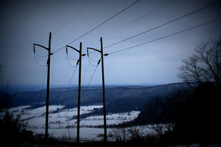 4387746215_90a382d63d_n