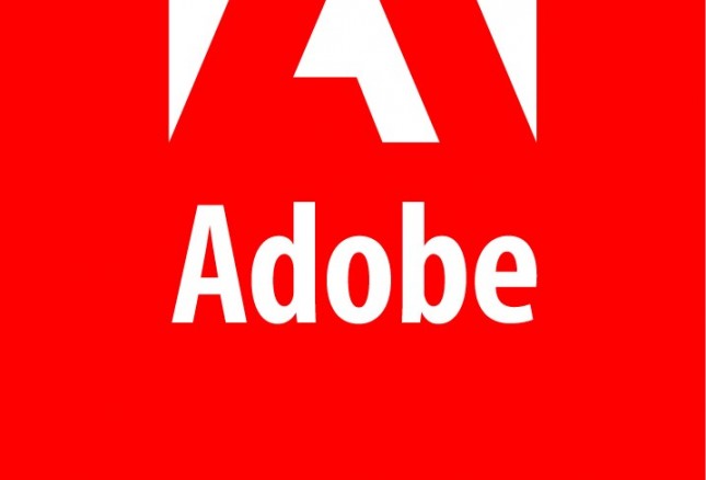ad