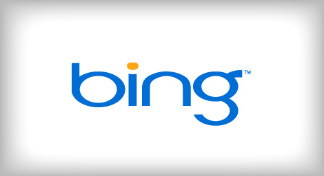 bi