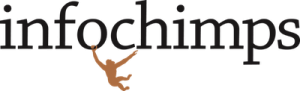 ic