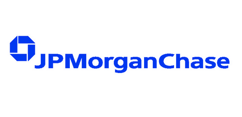 jpm