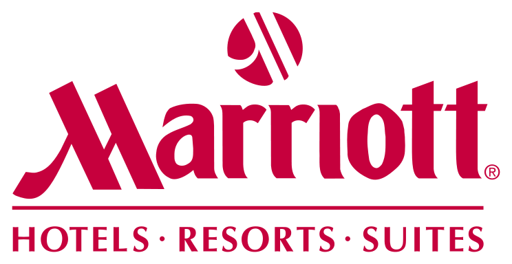 mar
