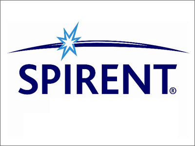 sp