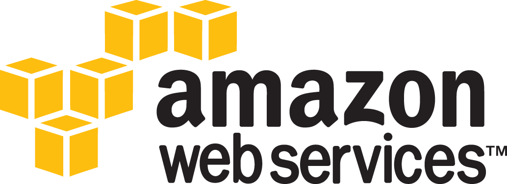 as