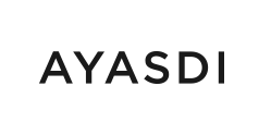 ay