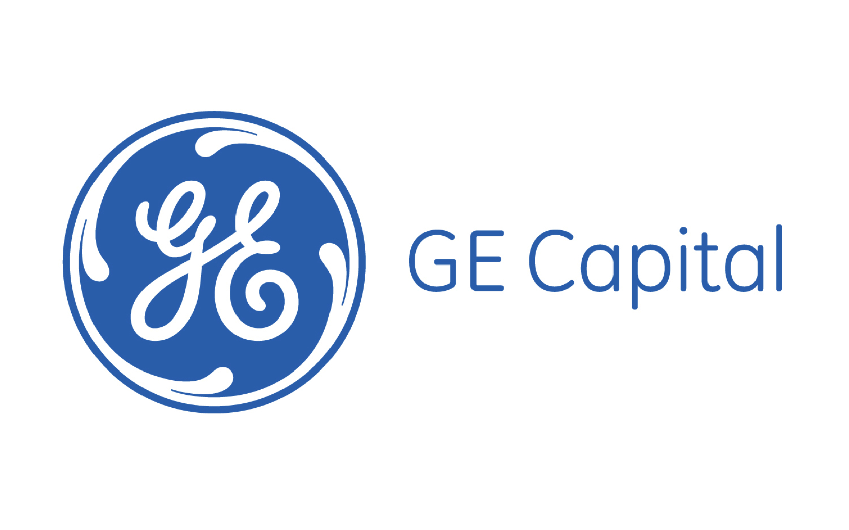 gc