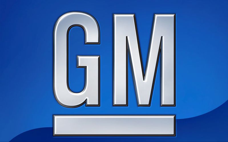 gl