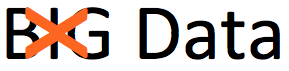 hor