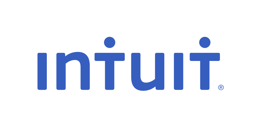in