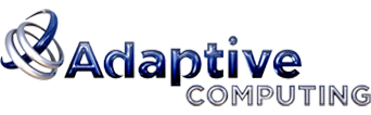 logo2