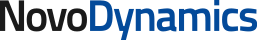nd