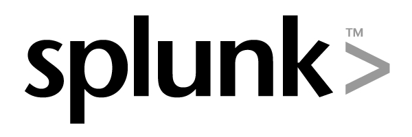 spl