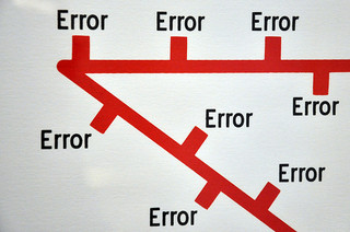 3016498475_e9782b93f3_n