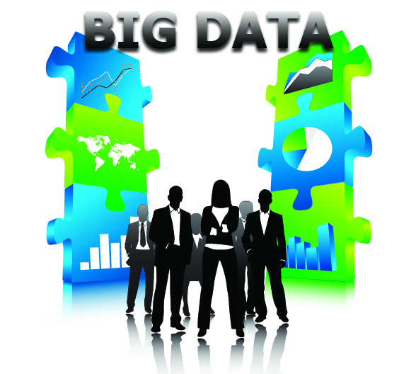 BigDataEnterprise