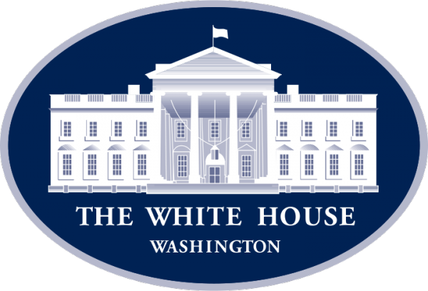 wh