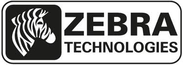 zt