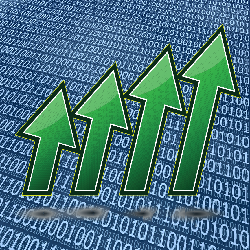 Budget line questions and answers picture