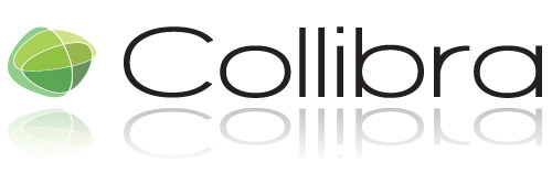 col