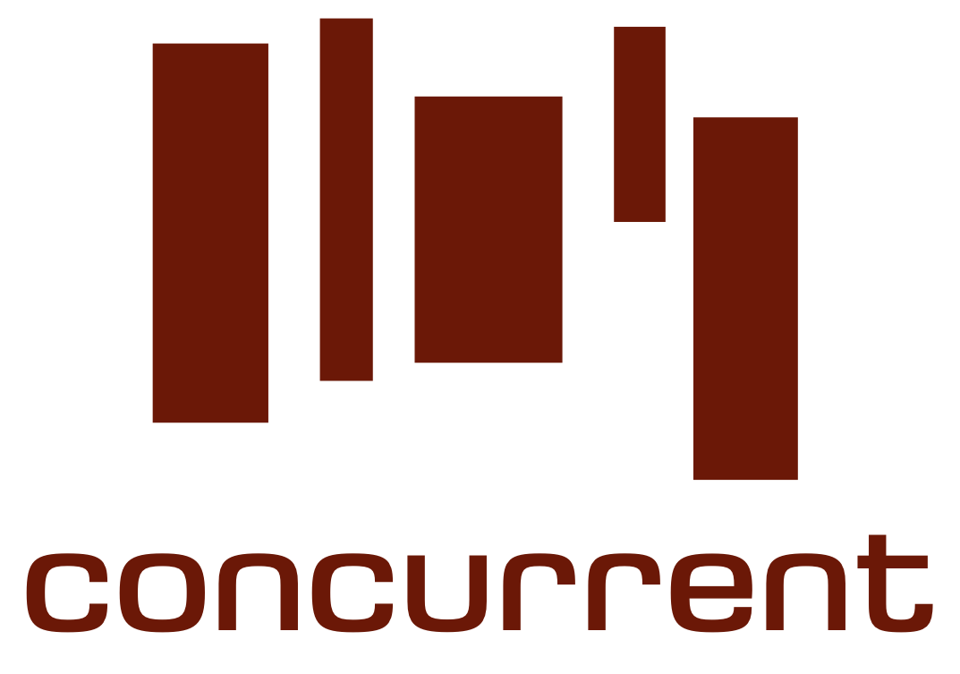 conc